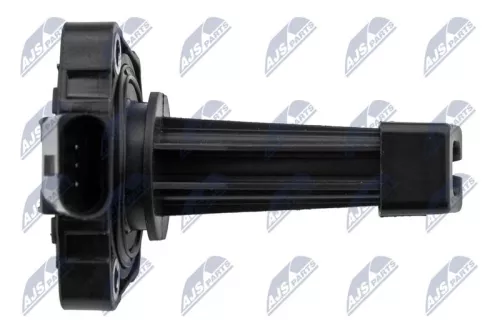 NTY NTY EPO-PS-000 Sensor, engine oil level 