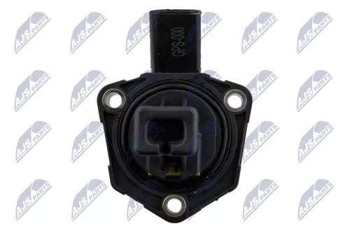 NTY NTY EPO-PS-000 Sensor, engine oil level 