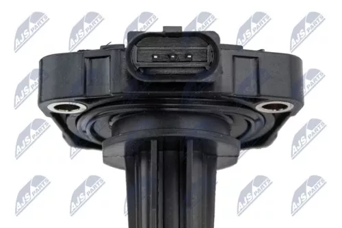 NTY NTY EPO-PS-000 Sensor, engine oil level 