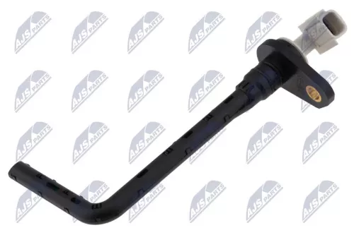 NTY NTY EPO-RE-003 Sensor, engine oil level 