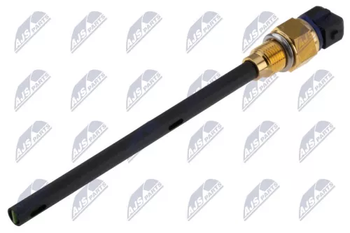 NTY NTY EPO-RE-005 Sensor, engine oil level 