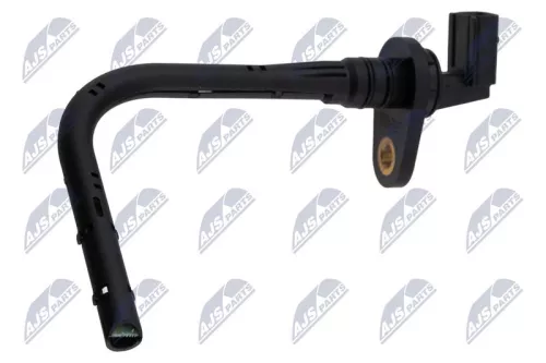 NTY NTY EPO-RE-006 Sensor, engine oil level 