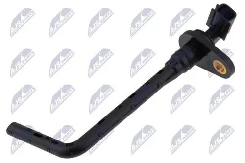 Sensor, engine oil level
