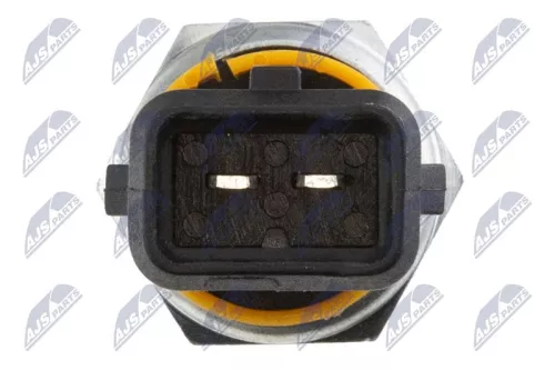 NTY NTY EPO-RE-009 Sensor, engine oil level 