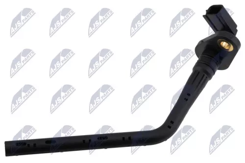 Sensor, engine oil level