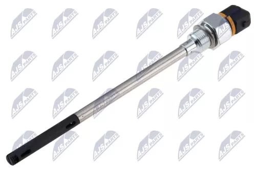 Sensor, engine oil level