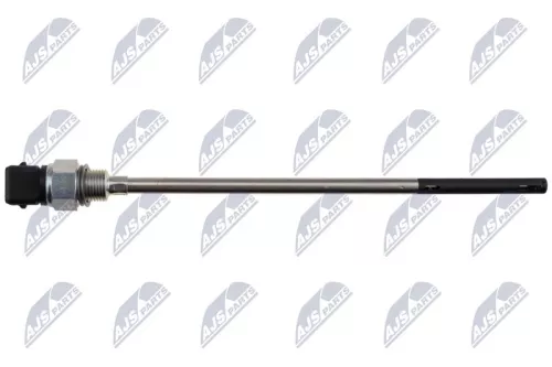 NTY NTY EPO-RE-012 Sensor, engine oil level 