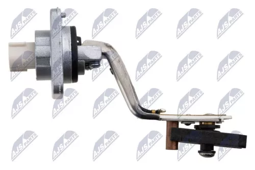 Sensor, engine oil level
