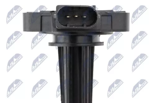 NTY NTY EPO-VV-002 Sensor, engine oil level 