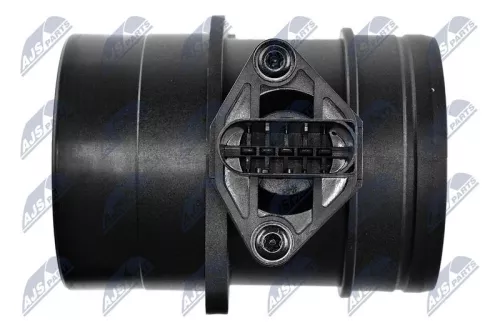 NTY NTY EPP-AU-001 Mass Air Flow Sensor 