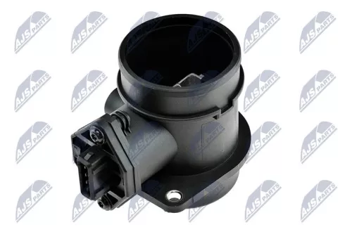 NTY NTY EPP-AU-008 Mass Air Flow Sensor 