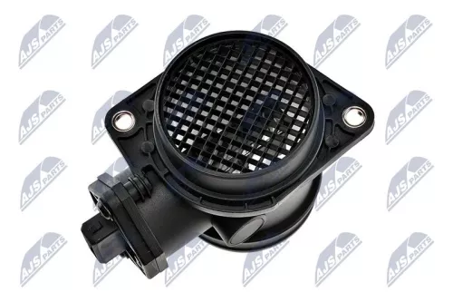 NTY NTY EPP-AU-008 Mass Air Flow Sensor 