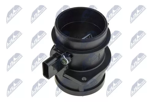 NTY NTY EPP-AU-009 Mass Air Flow Sensor 