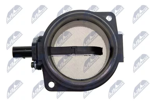 NTY NTY EPP-AU-009 Mass Air Flow Sensor 