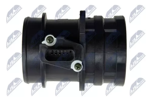 NTY NTY EPP-AU-009 Mass Air Flow Sensor 