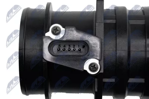 NTY NTY EPP-AU-009 Mass Air Flow Sensor 