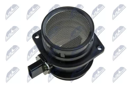 NTY NTY EPP-AU-009 Mass Air Flow Sensor 