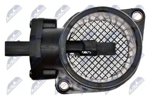 NTY NTY EPP-AU-012 Mass Air Flow Sensor 