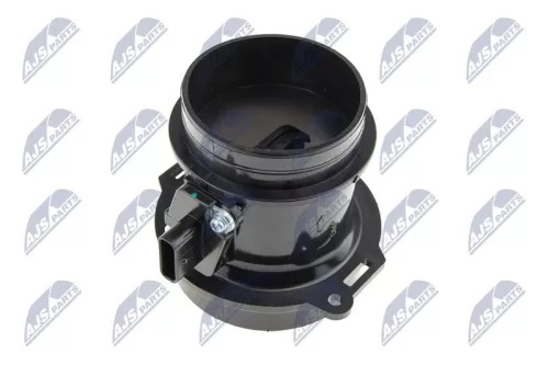 NTY NTY EPP-AU-017 Mass Air Flow Sensor 