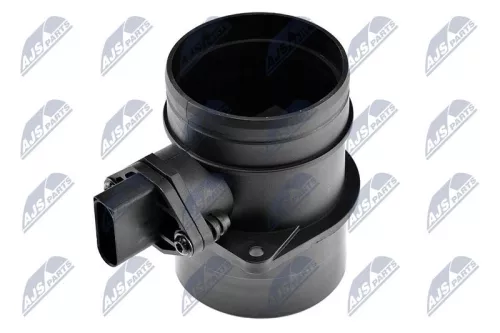 NTY NTY EPP-AU-019 Mass Air Flow Sensor 