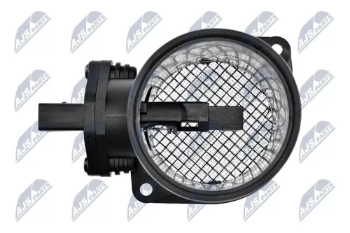NTY NTY EPP-AU-019 Mass Air Flow Sensor 