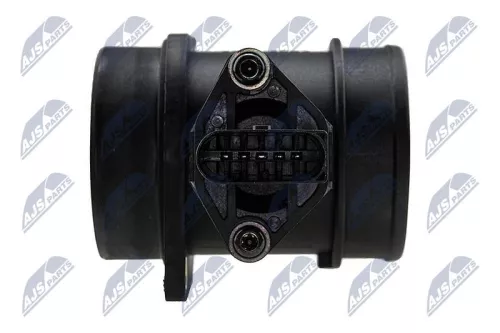 NTY NTY EPP-AU-019 Mass Air Flow Sensor 