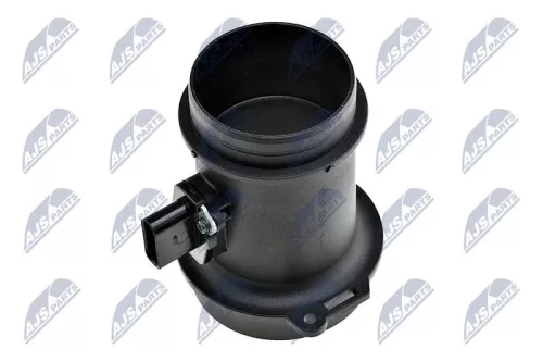 NTY NTY EPP-AU-022 Mass Air Flow Sensor 