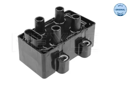 MEYLE MEYLE (16-14 885 0001) Ignition Coil 