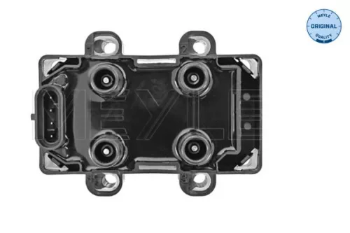 MEYLE MEYLE (16-14 885 0001) Ignition Coil 