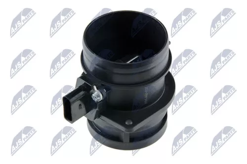 NTY NTY EPP-AU-025 Mass Air Flow Sensor 