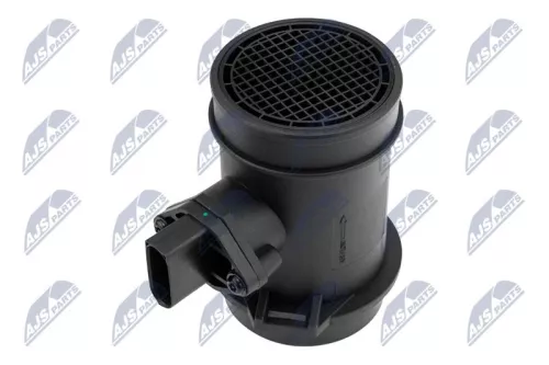 NTY NTY EPP-AU-027 Mass Air Flow Sensor 
