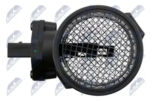 NTY NTY EPP-AU-027 Mass Air Flow Sensor 