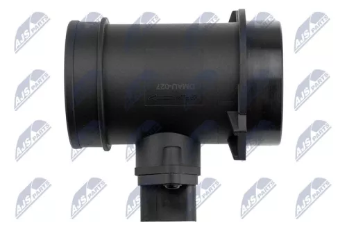 NTY NTY EPP-AU-027 Mass Air Flow Sensor 
