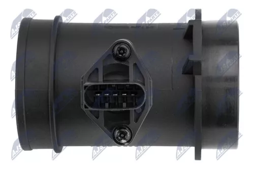 NTY NTY EPP-AU-027 Mass Air Flow Sensor 