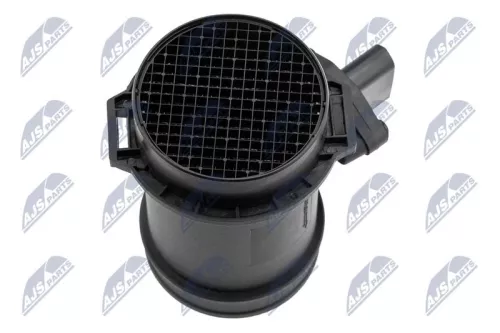 NTY NTY EPP-AU-027 Mass Air Flow Sensor 