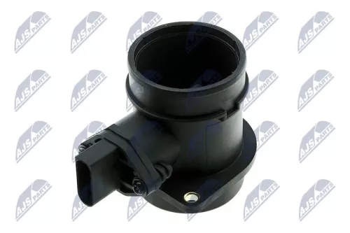 NTY NTY EPP-AU-028 Mass Air Flow Sensor 