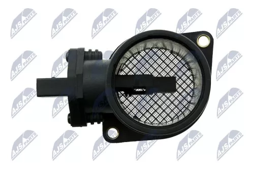 NTY NTY EPP-AU-028 Mass Air Flow Sensor 
