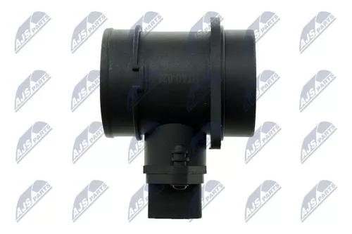 NTY NTY EPP-AU-028 Mass Air Flow Sensor 