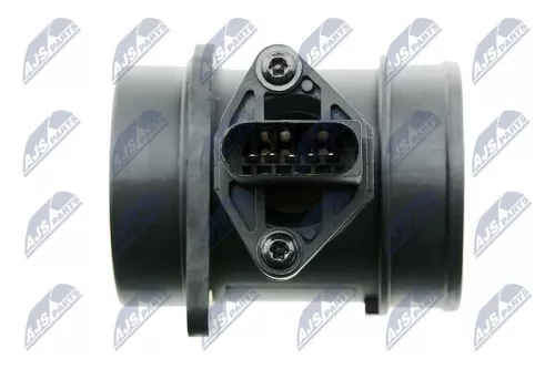 NTY NTY EPP-AU-028 Mass Air Flow Sensor 