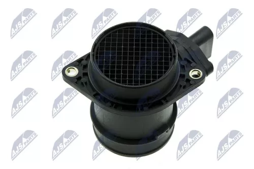 NTY NTY EPP-AU-028 Mass Air Flow Sensor 