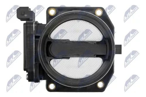 NTY NTY EPP-AU-029 Mass Air Flow Sensor 