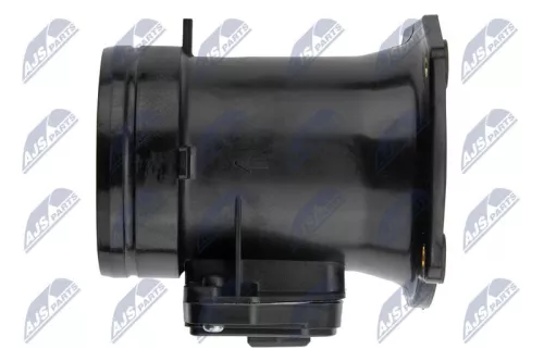 NTY NTY EPP-AU-029 Mass Air Flow Sensor 