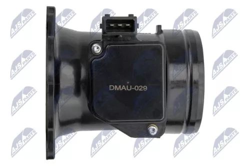 NTY NTY EPP-AU-029 Mass Air Flow Sensor 