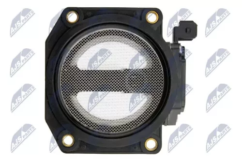 NTY NTY EPP-AU-029 Mass Air Flow Sensor 