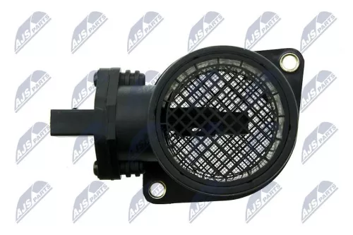 NTY NTY EPP-AU-030 Mass Air Flow Sensor 