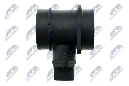 NTY NTY EPP-AU-030 Mass Air Flow Sensor 