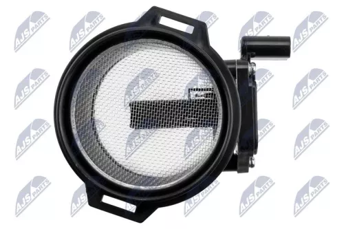 NTY NTY EPP-AU-034 Mass Air Flow Sensor 