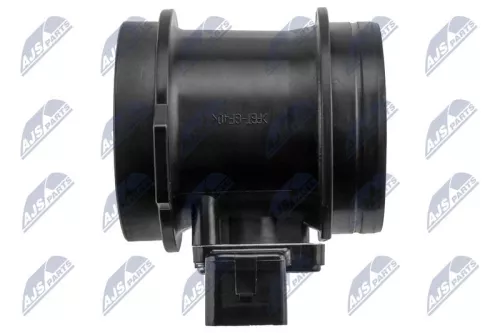NTY NTY EPP-AU-034 Mass Air Flow Sensor 