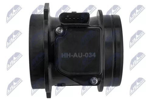 NTY NTY EPP-AU-034 Mass Air Flow Sensor 