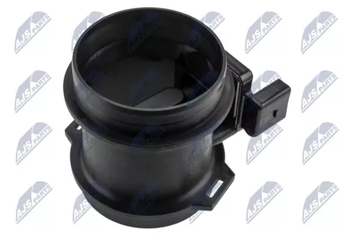 NTY NTY EPP-AU-034 Mass Air Flow Sensor 